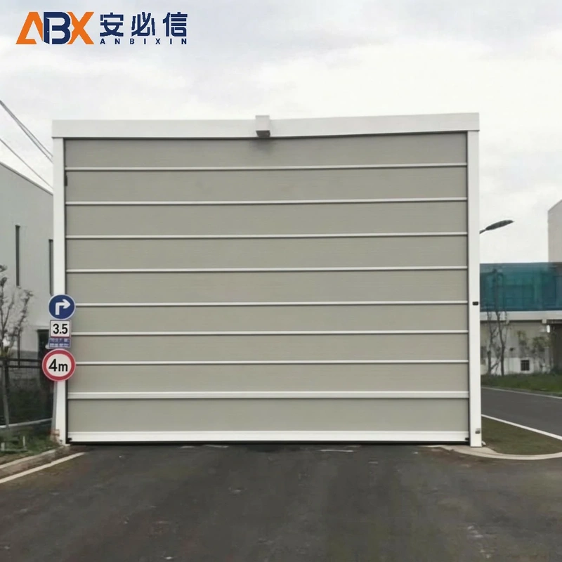 临汾登车桥